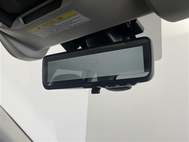 Subaru FORESTER 2020 7521891-21