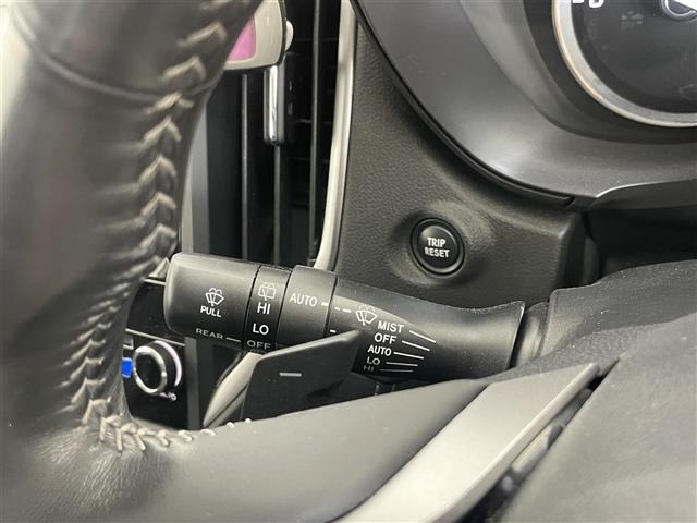 Subaru FORESTER 2020 7521891-5