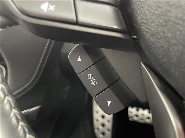 Subaru FORESTER 2020 7521891-7
