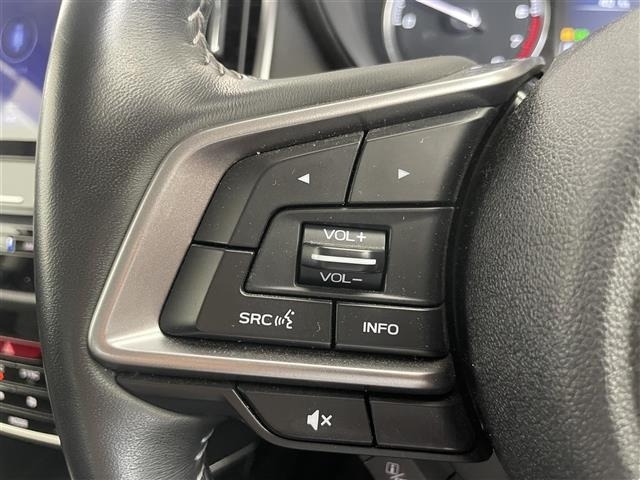 Subaru FORESTER 2020 7521891-8