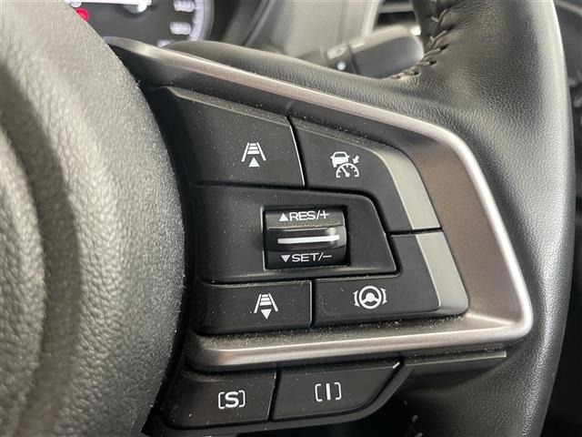 Subaru FORESTER 2020 7521891-9