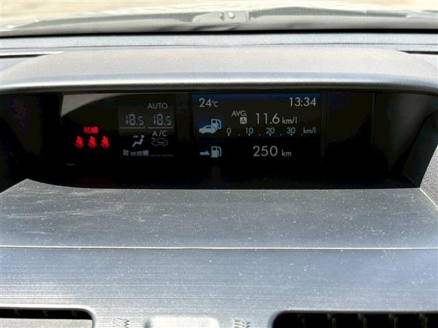 Subaru FORESTER 2013 7521892-10