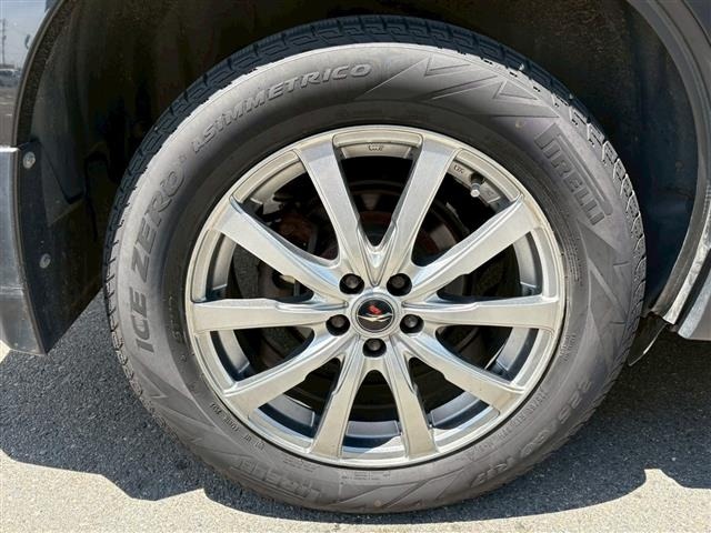 Subaru FORESTER 2013 7521892-13