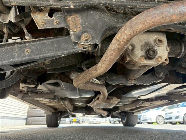 Subaru FORESTER 2013 7521892-14