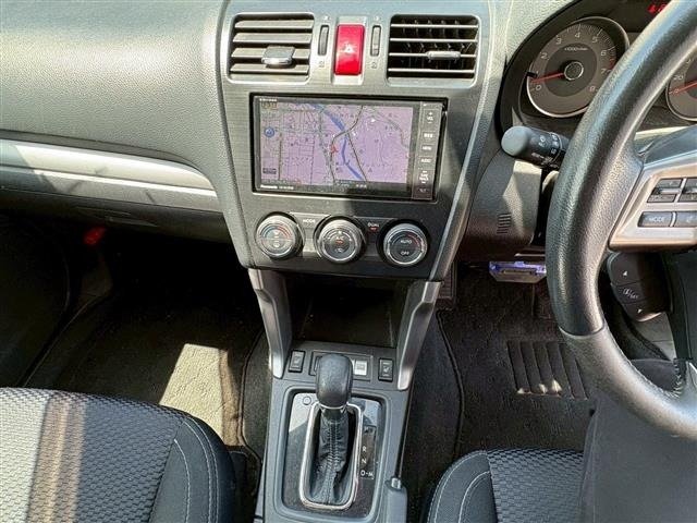 Subaru FORESTER 2013 7521892-16