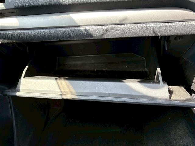Subaru FORESTER 2013 7521892-20