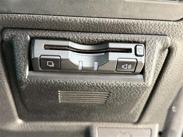 Subaru FORESTER 2013 7521892-21