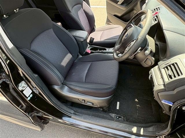 Subaru FORESTER 2013 7521892-22