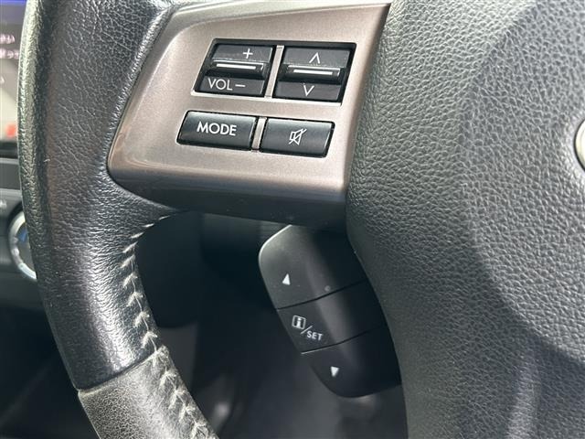 Subaru FORESTER 2013 7521892-5