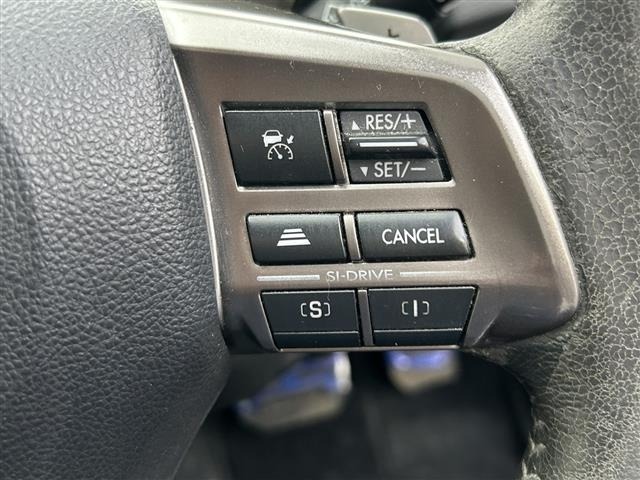 Subaru FORESTER 2013 7521892-7