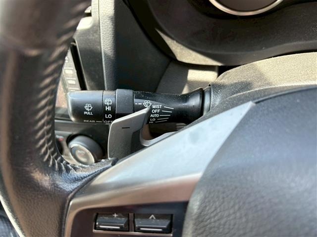 Subaru FORESTER 2013 7521892-8