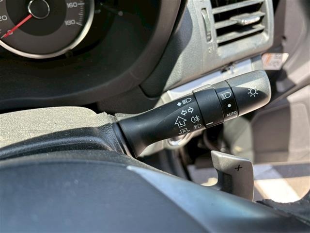 Subaru FORESTER 2013 7521892-9