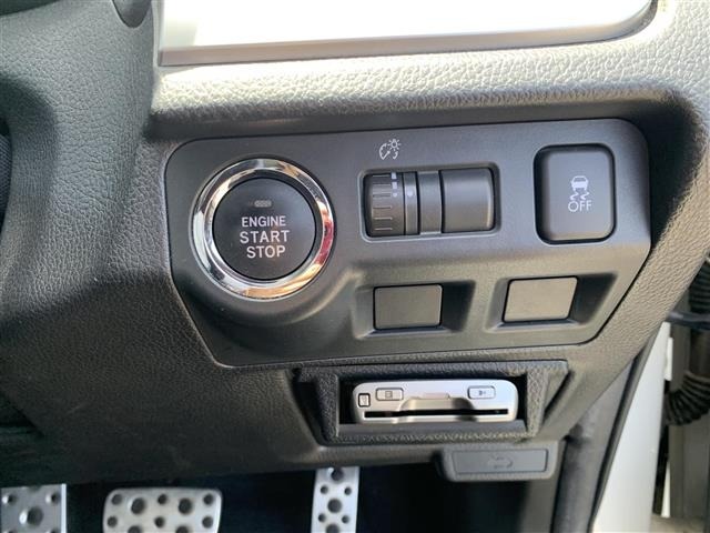 Subaru FORESTER 2014 7521902-1