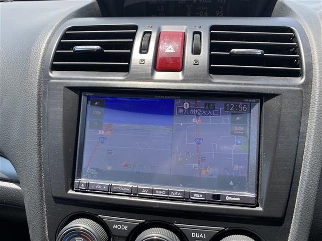Subaru FORESTER 2014 7521902-12