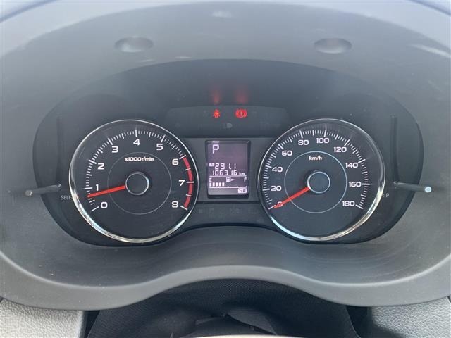 Subaru FORESTER 2014 7521902-16