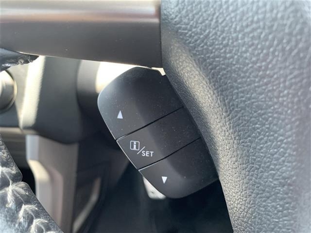 Subaru FORESTER 2014 7521902-17