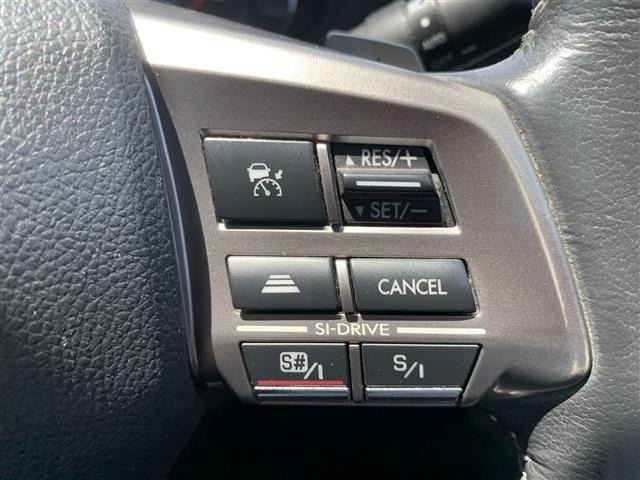 Subaru FORESTER 2014 7521902-18