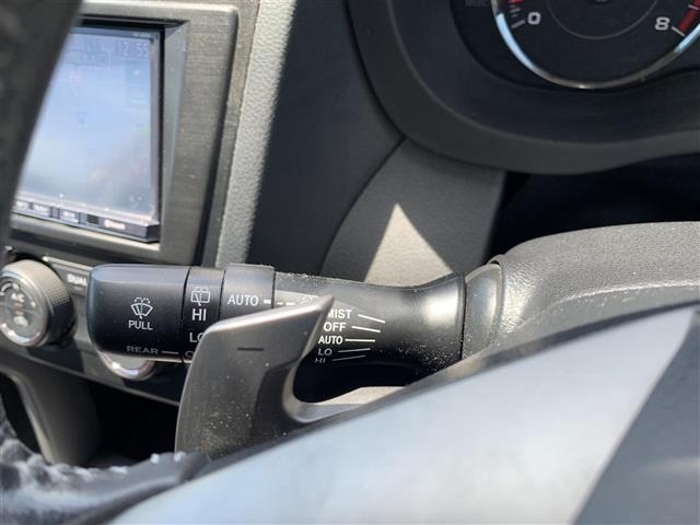 Subaru FORESTER 2014 7521902-19