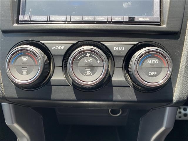 Subaru FORESTER 2014 7521902-20