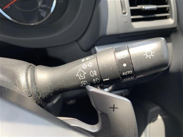 Subaru FORESTER 2014 7521902-21