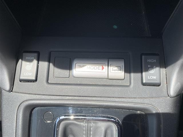 Subaru FORESTER 2014 7521902-22