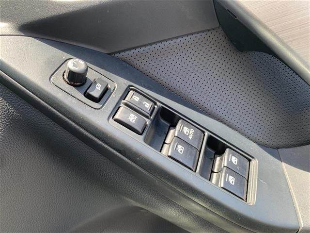 Subaru FORESTER 2014 7521902-3