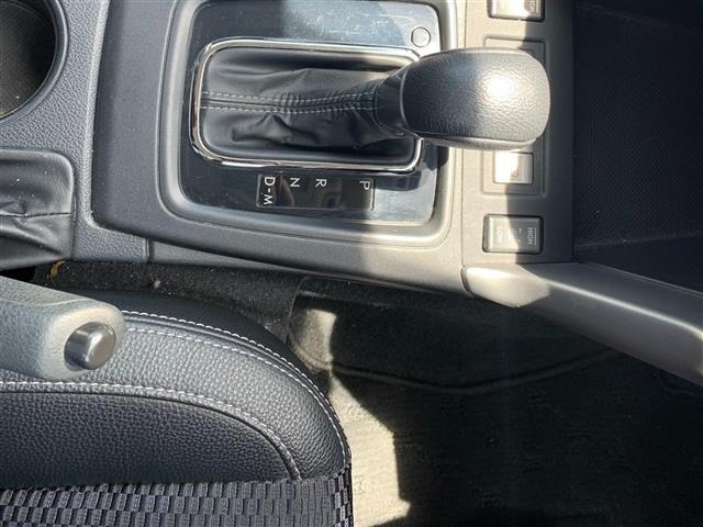 Subaru FORESTER 2014 7521902-4
