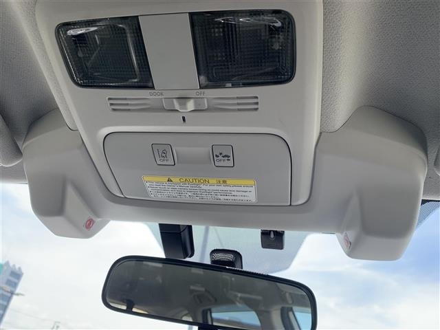 Subaru FORESTER 2014 7521902-5