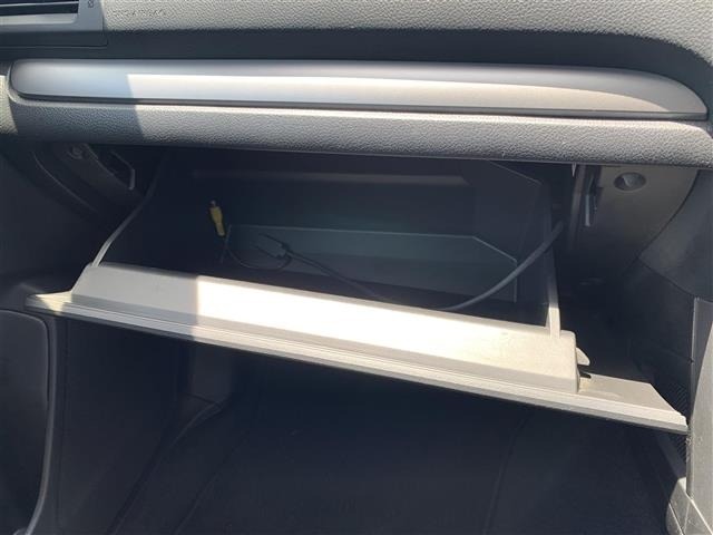 Subaru FORESTER 2014 7521902-6