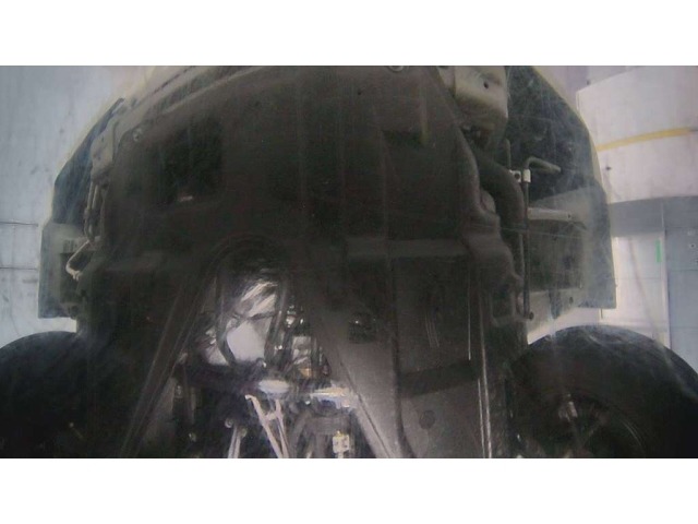 Toyota HIACE VAN 2025 7504387-11