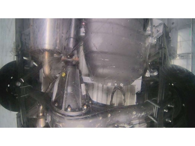 Toyota HIACE VAN 2025 7504387-13