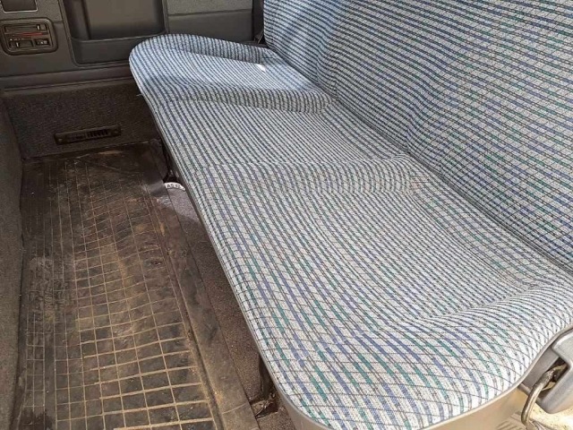 Toyota HIACE VAN 1996 7504398-10