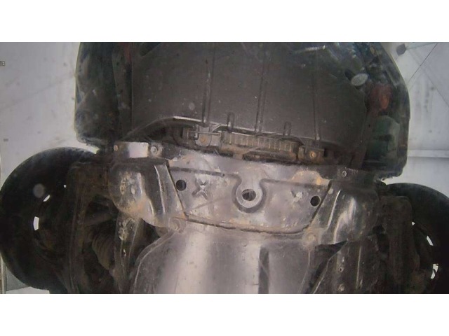 Toyota HIACE VAN 1996 7504398-12