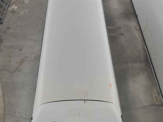 Toyota HIACE VAN 2001 7504448-11