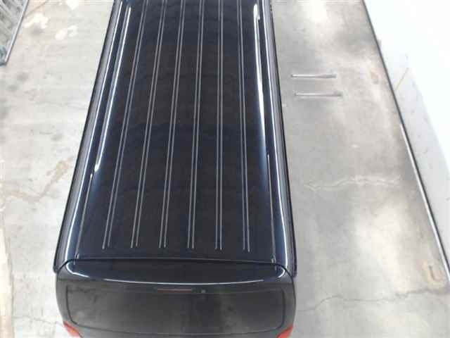 Toyota HIACE VAN 2022 7504451-11