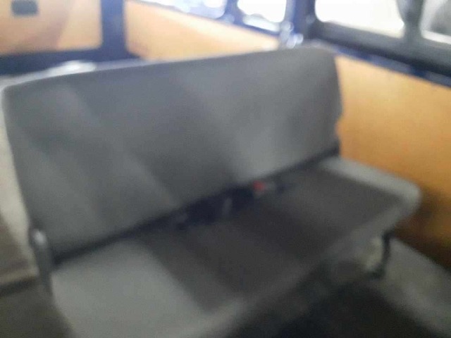 Toyota HIACE VAN 2019 7504531-11