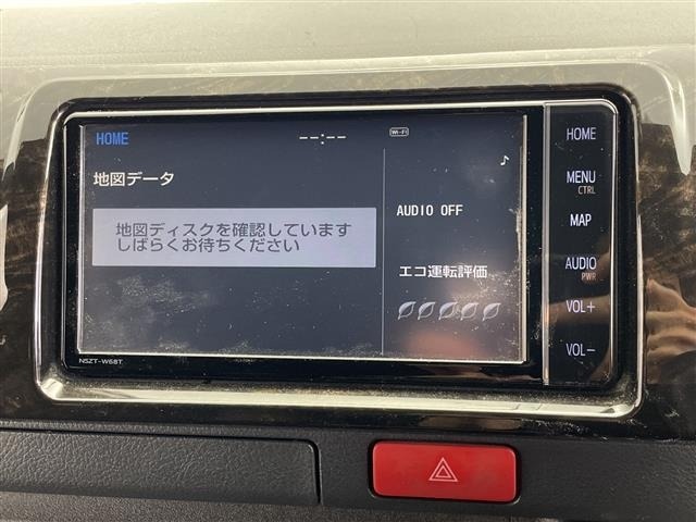 Toyota HIACE VAN 2023 7505005-10