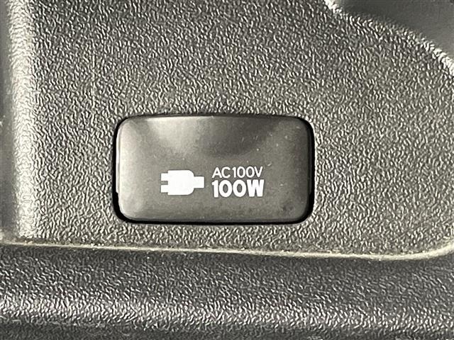 Toyota HIACE VAN 2023 7505005-18