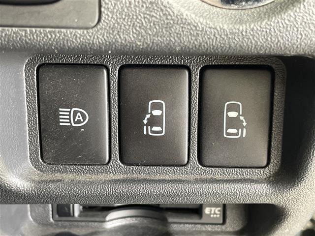 Toyota HIACE VAN 2023 7505005-19