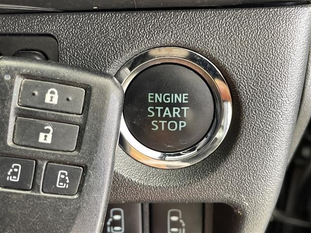 Toyota HIACE VAN 2023 7505005-2