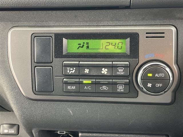 Toyota HIACE VAN 2023 7505005-20