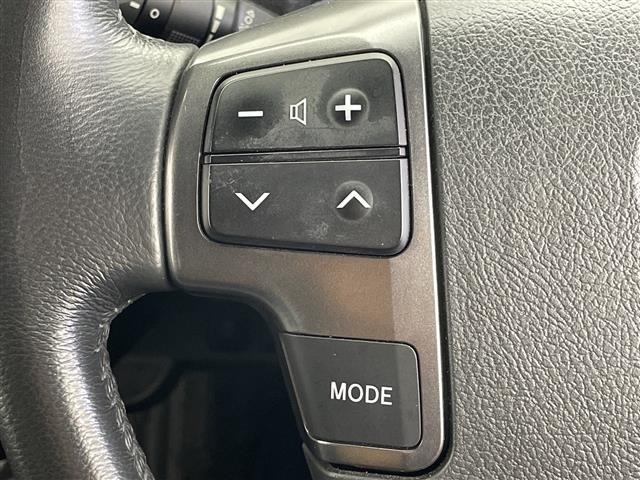 Toyota HIACE VAN 2023 7505005-3