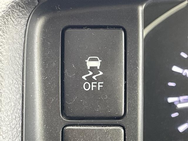 Toyota HIACE VAN 2023 7505005-4