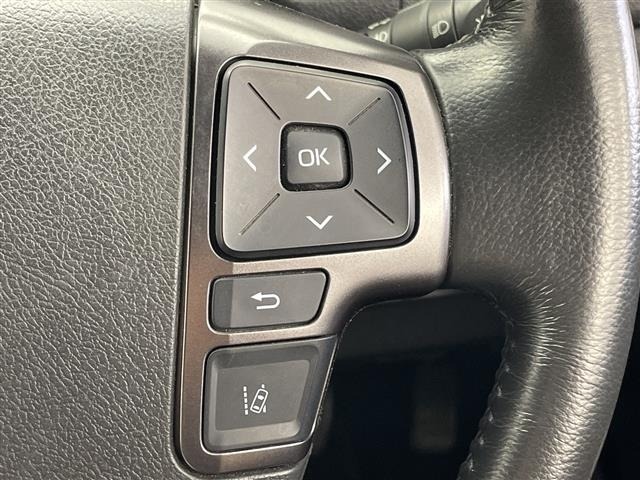 Toyota HIACE VAN 2023 7505005-5