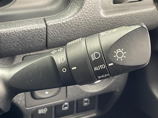 Toyota HIACE VAN 2023 7505005-8