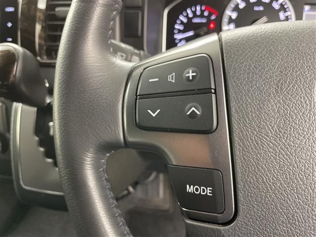 Toyota HIACE VAN 2021 7505077-11