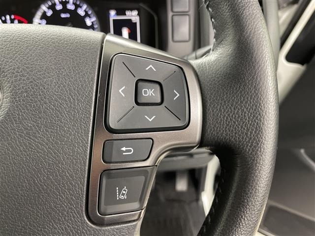 Toyota HIACE VAN 2021 7505077-12