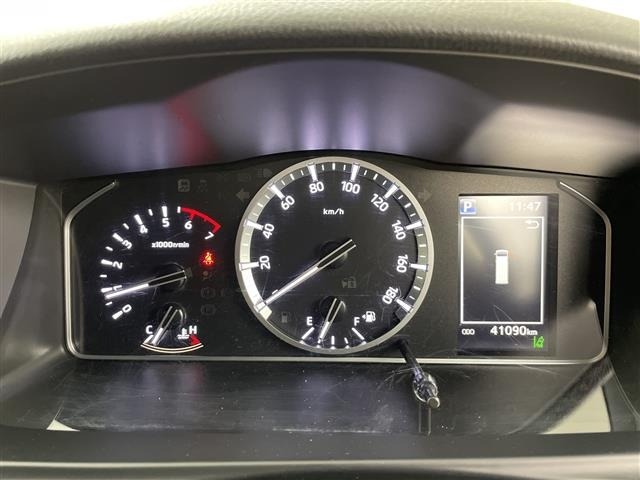 Toyota HIACE VAN 2021 7505077-16