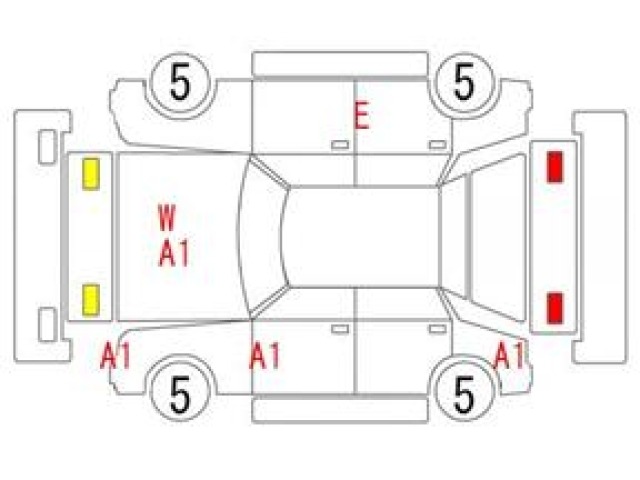 Toyota HIACE VAN 2021 7505077-23