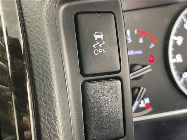 Toyota HIACE VAN 2021 7505077-5